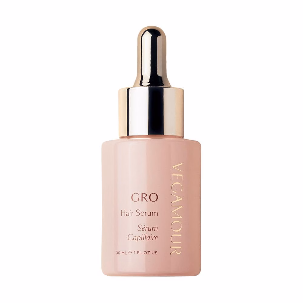 Vegamour GRO Scalp Serum