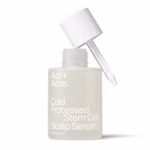 Act+Acre Cold Processed Stem Cell Serum