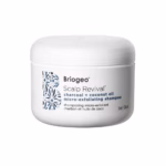 Briogeo Scalp Revival Charcoal Scrub