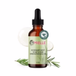 Mielle Rosemary Mint Scalp & Hair Oil