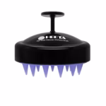 HEETA Scalp Massager Shampoo Brush