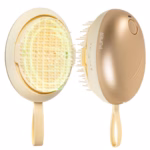 Electric Scalp Massager (Rechargeable)