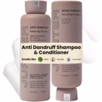 Jupiter Balancing Shampoo