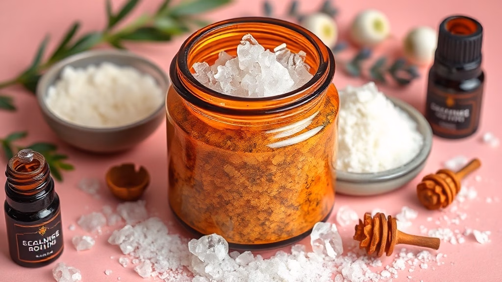 How Often to Use a Scalp Scrub: The Proven Schedule