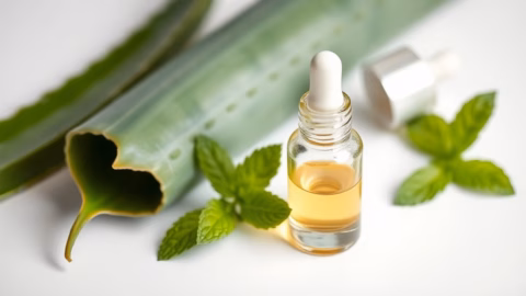 Itchy Scalp: 7 Research-Backed Causes (and Fixes)