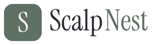 ScalpNest